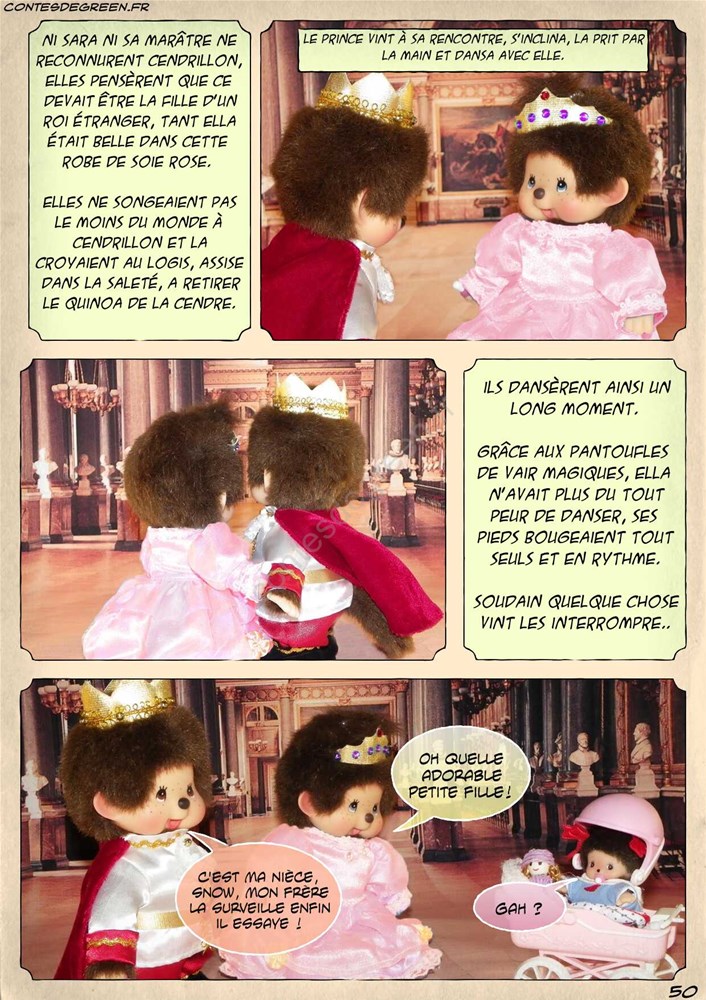 cendrillon-partie1-p52