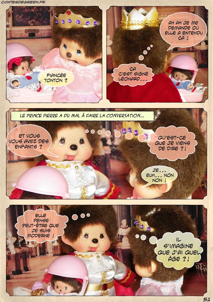 cendrillon-partie1-p53