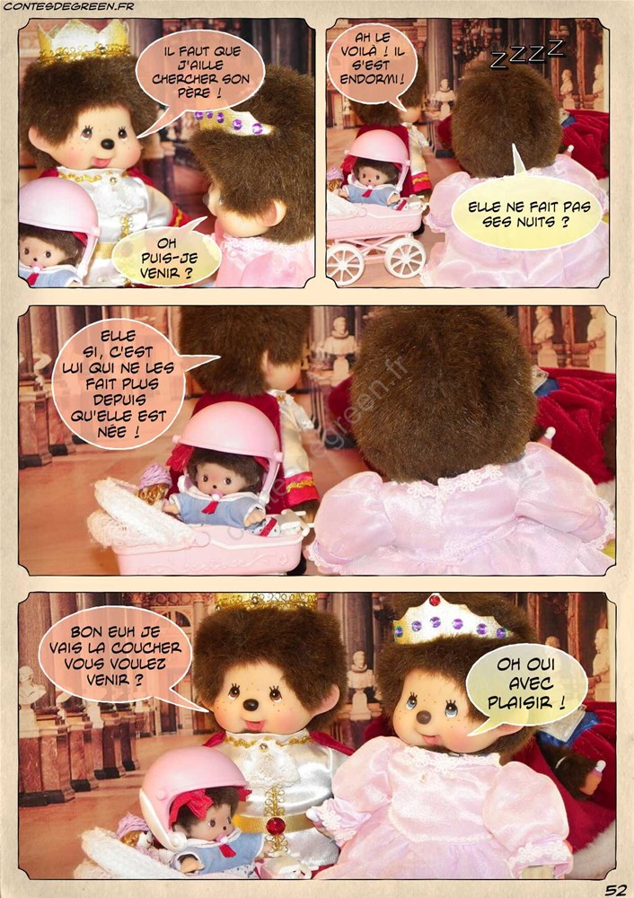 cendrillon-partie1-p54