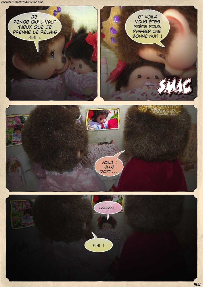 cendrillon-partie1-p56