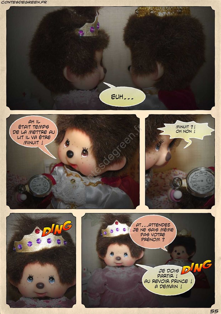 cendrillon-partie1-p57