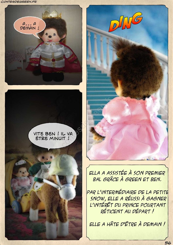 cendrillon-partie1-p58