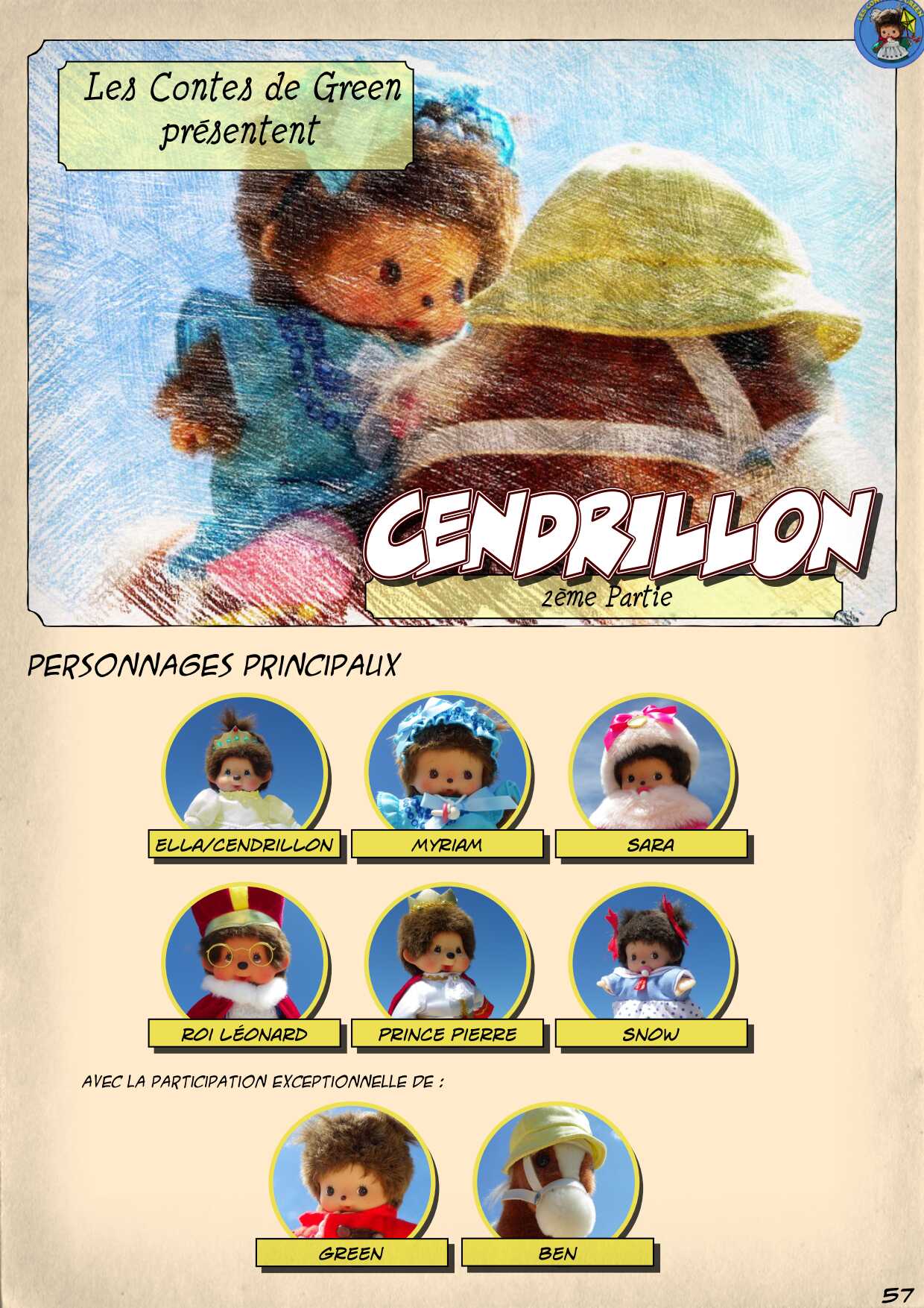 cendrillon-partie2-p01