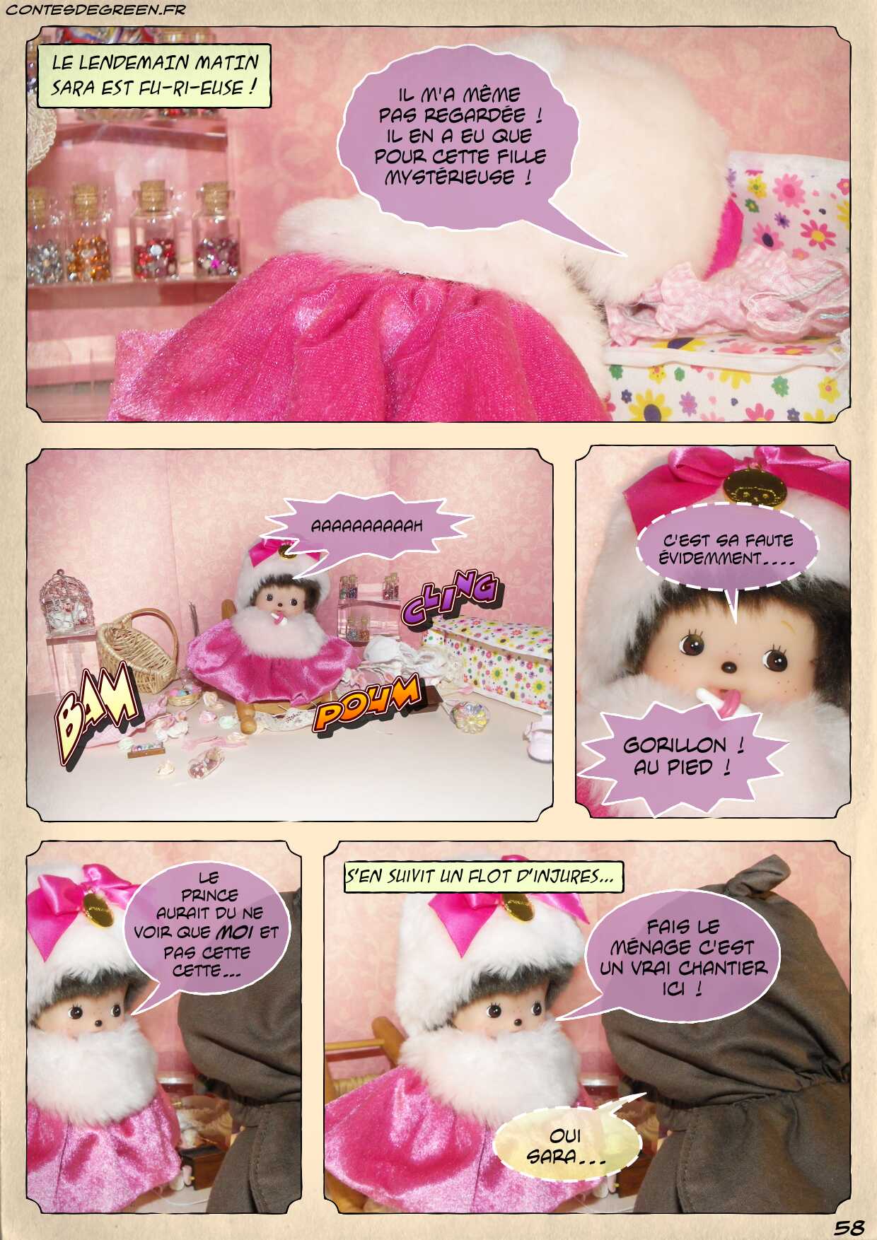 cendrillon-partie2-p02