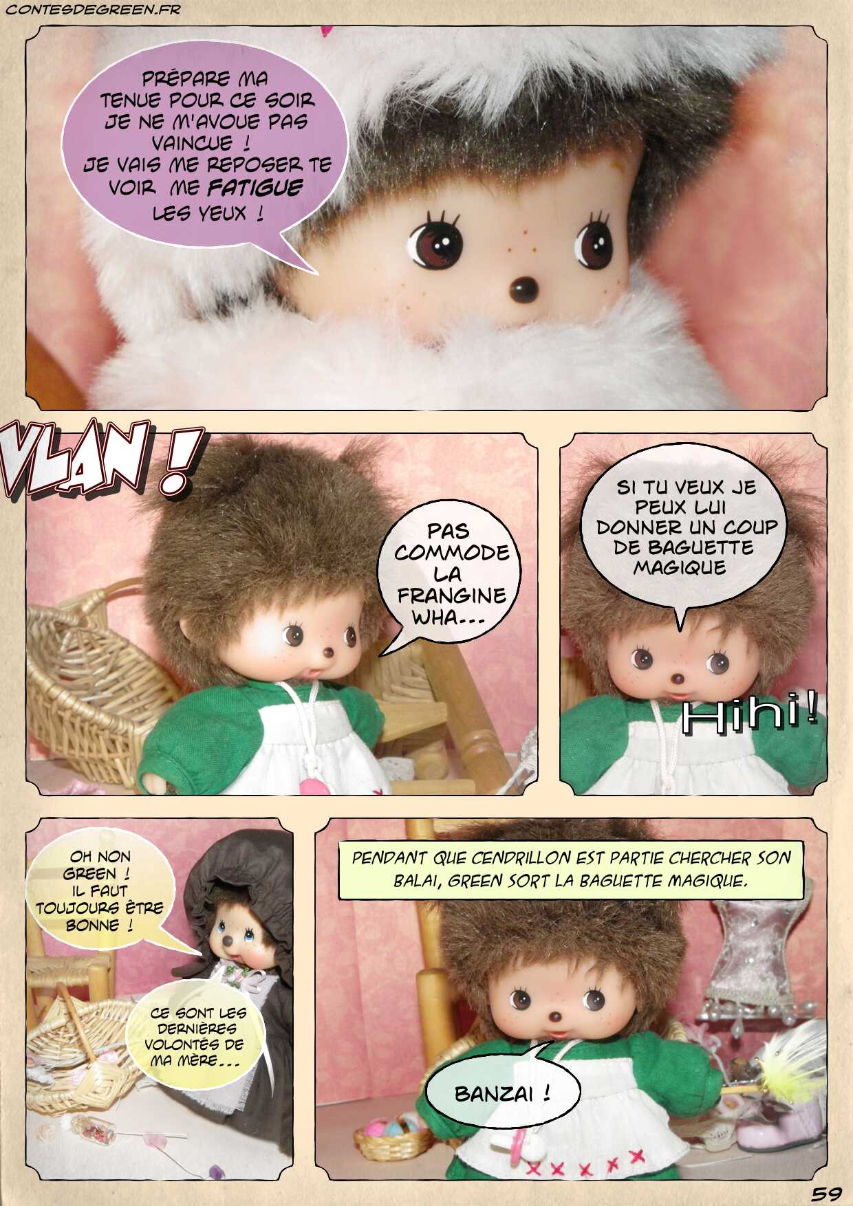 cendrillon-partie2-p03