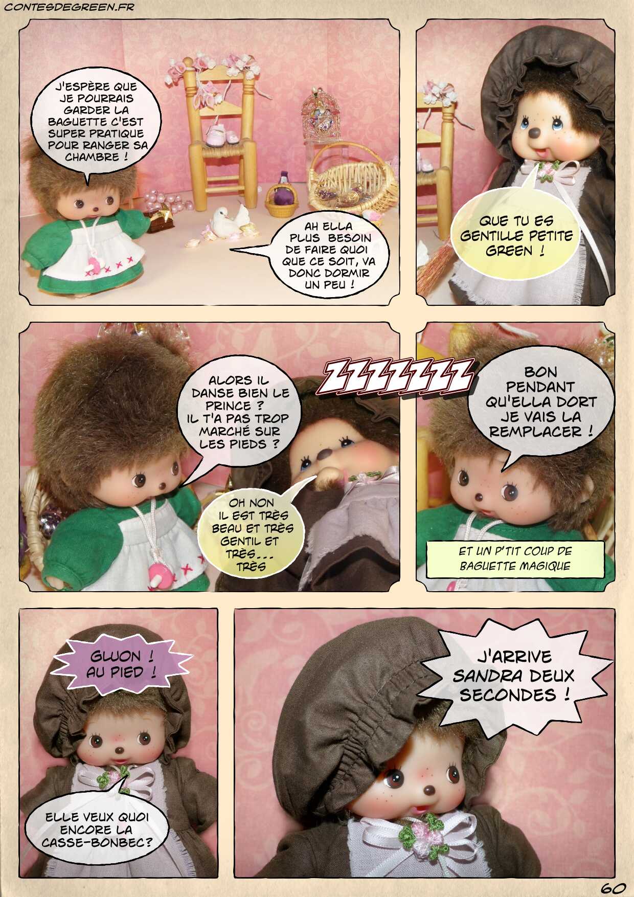 cendrillon-partie2-p04