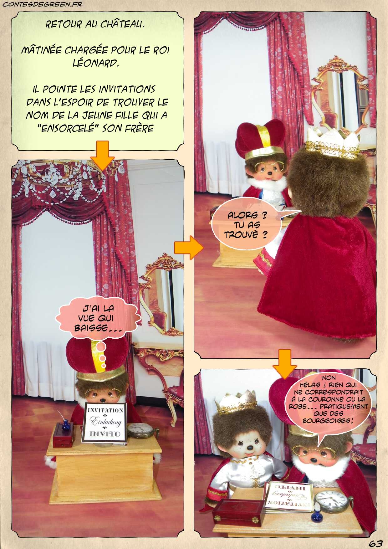 cendrillon-partie2-p07