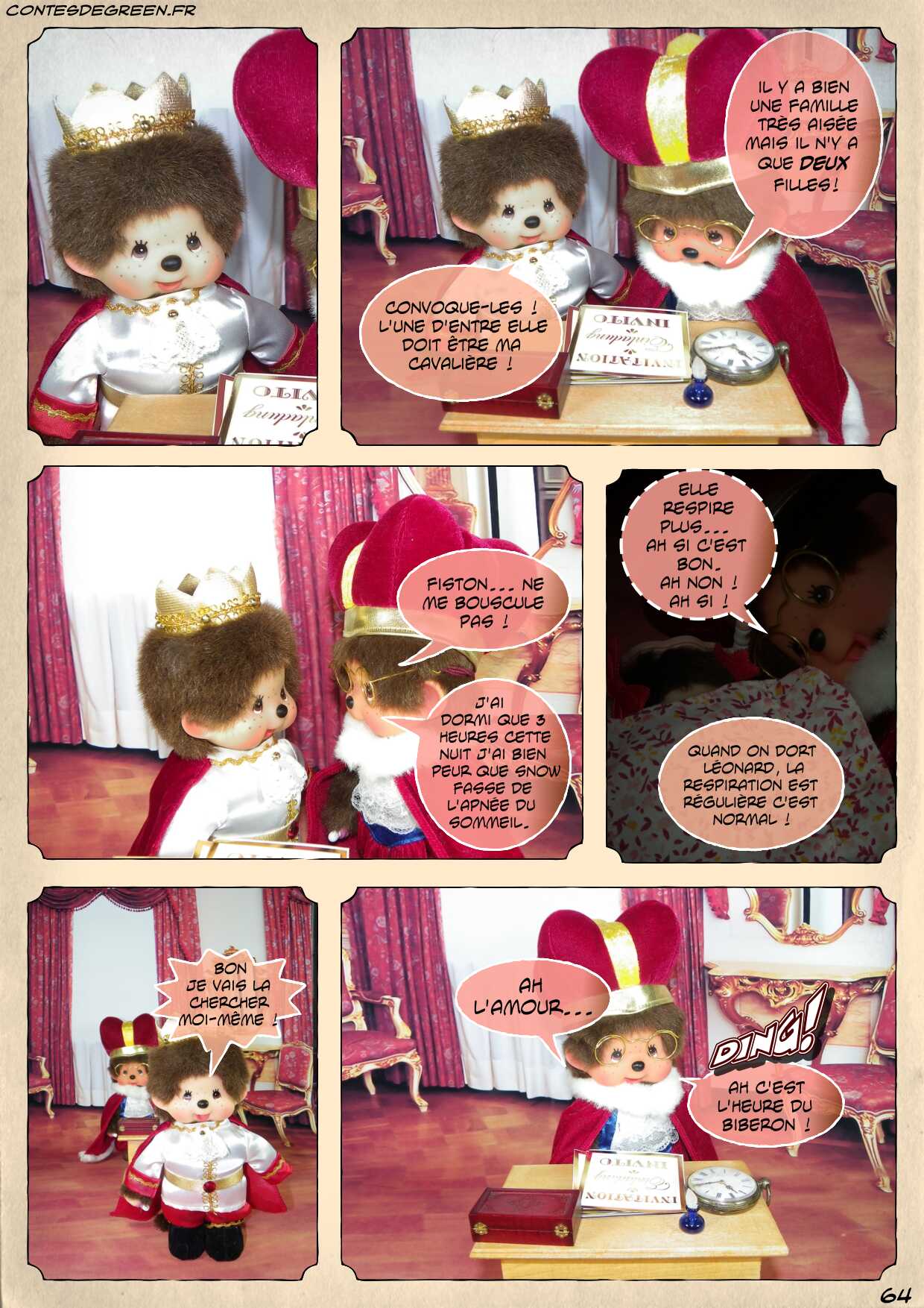 cendrillon-partie2-p08