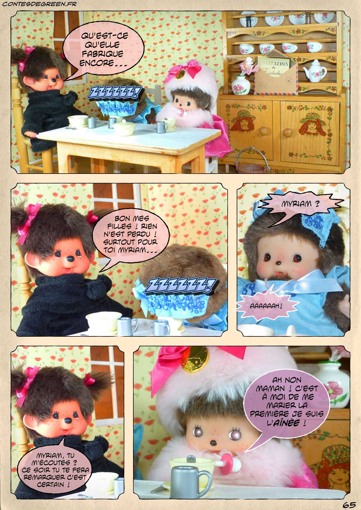 cendrillon-partie2-p09