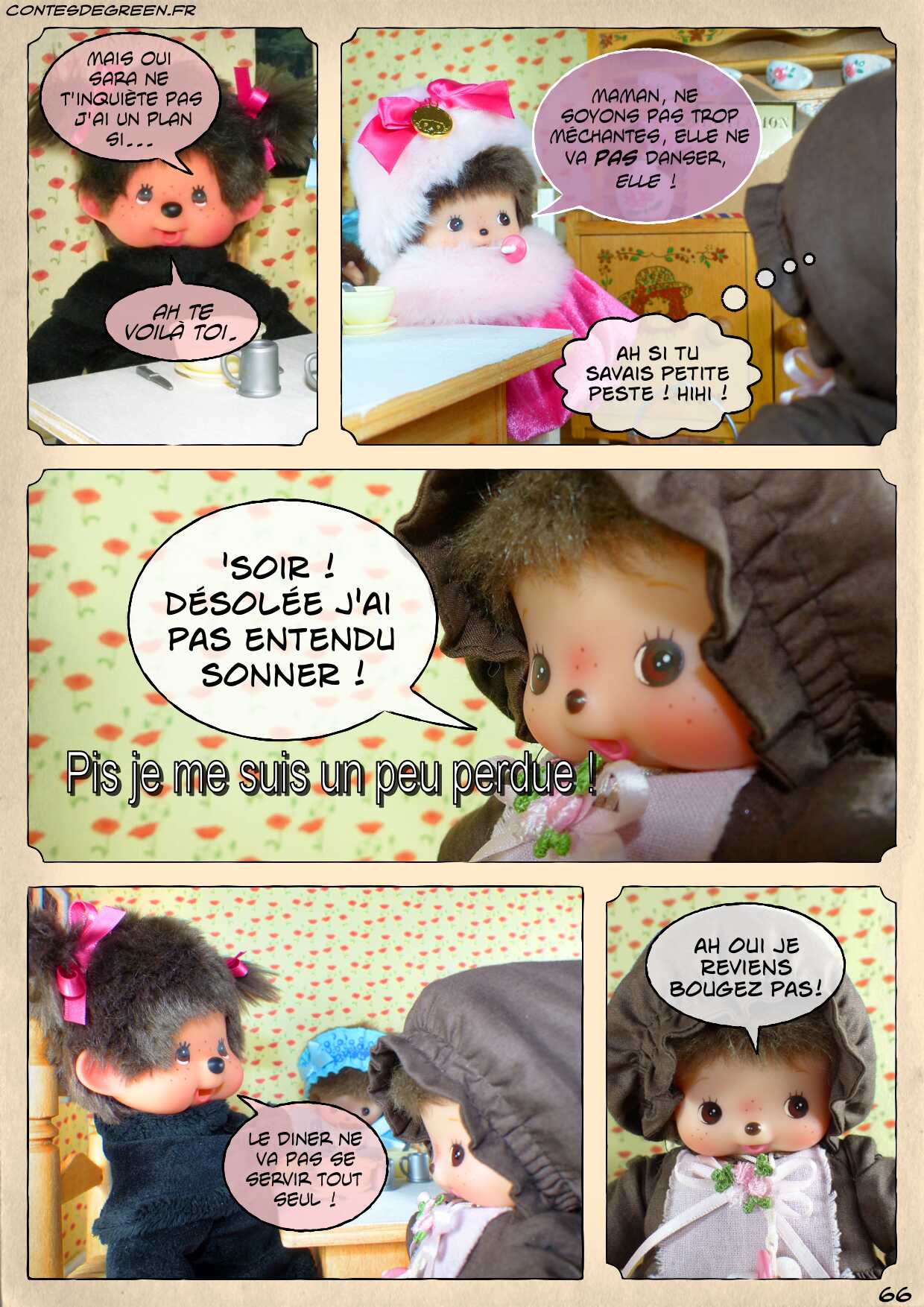cendrillon-partie2-p10