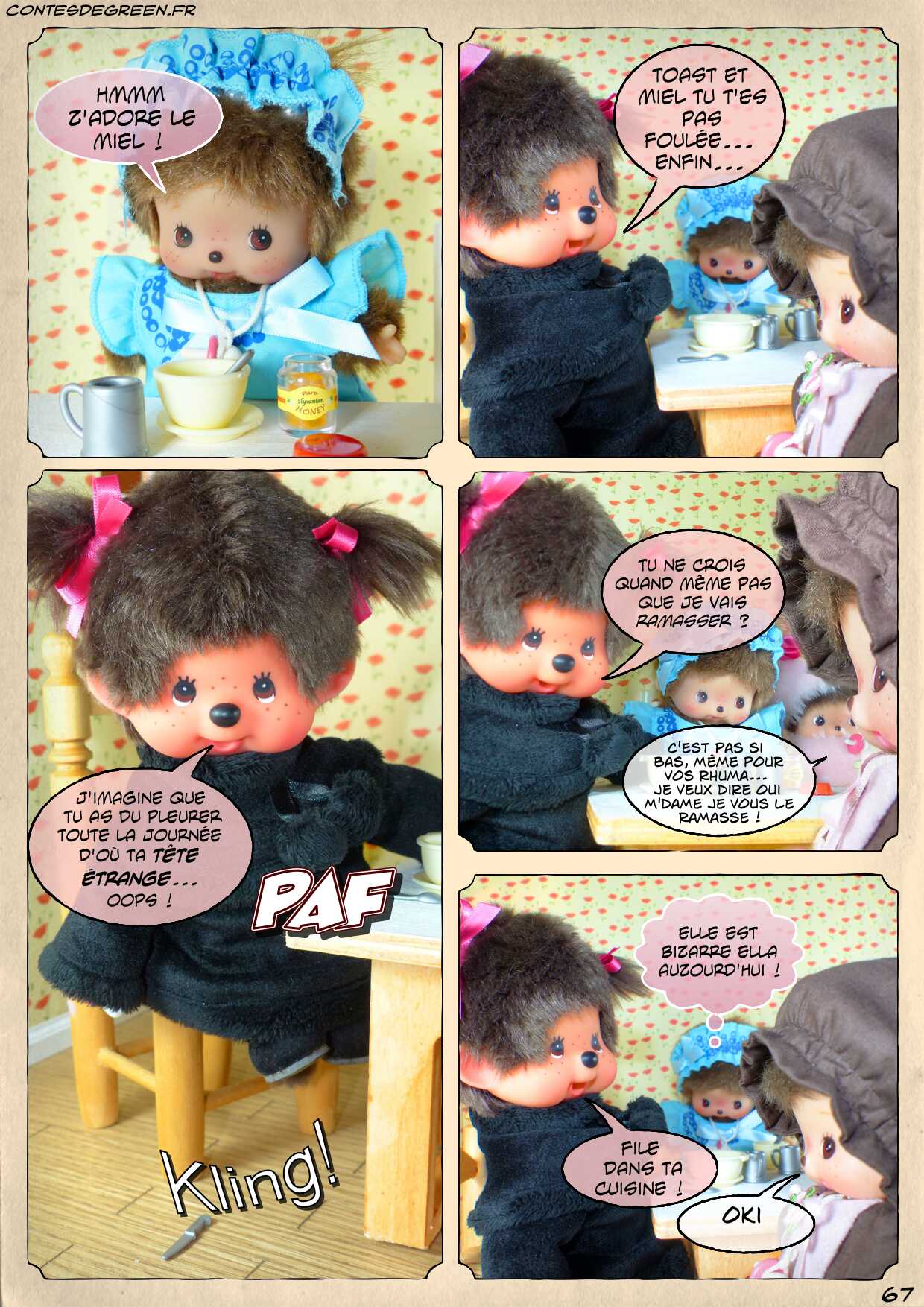 cendrillon-partie2-p11