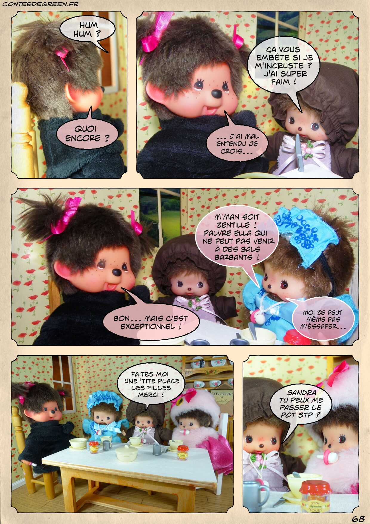 cendrillon-partie2-p12