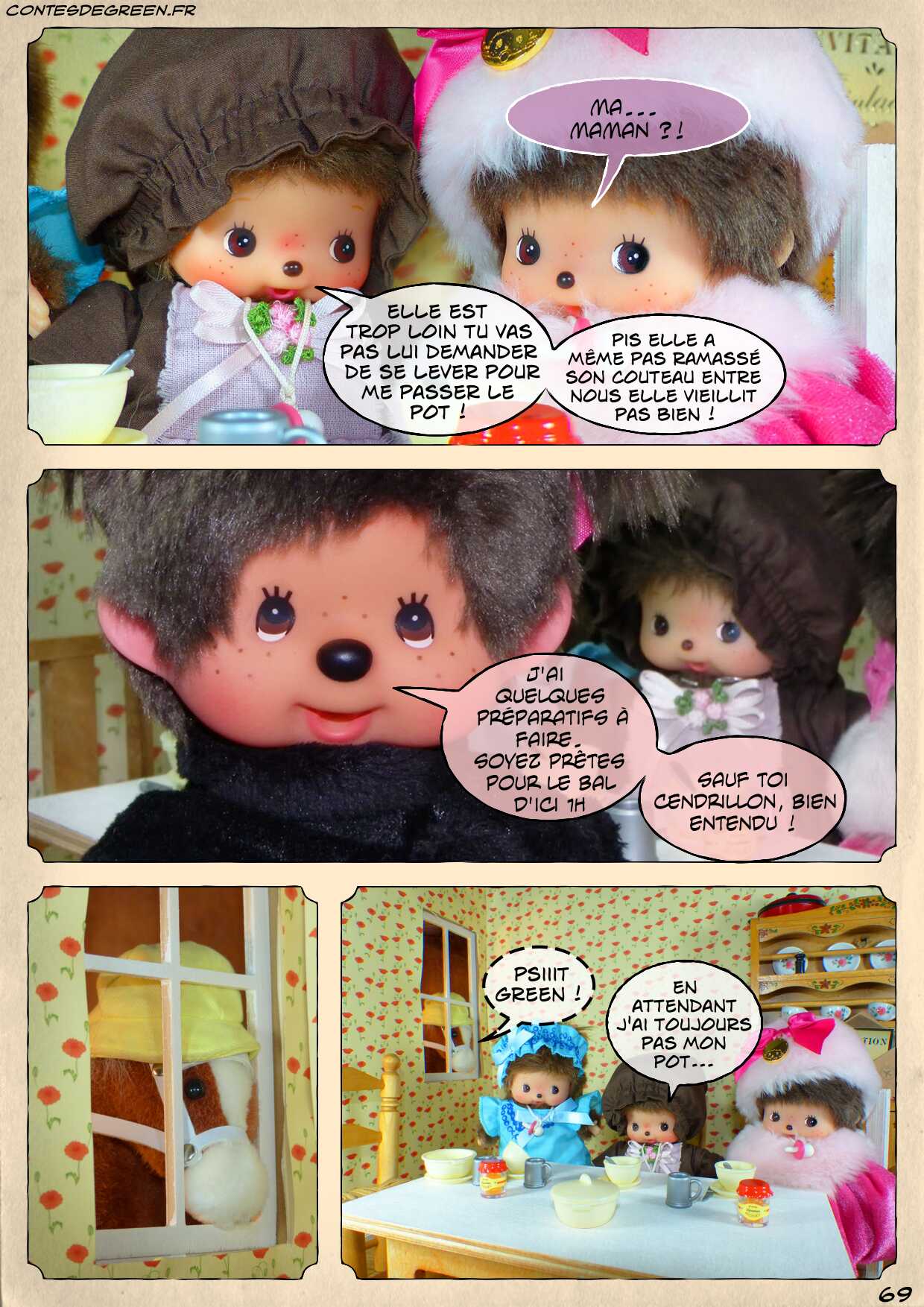 cendrillon-partie2-p13