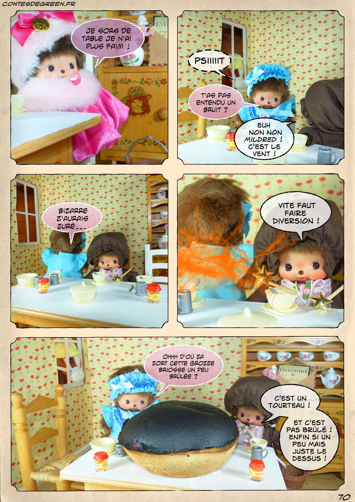 cendrillon-partie2-p14