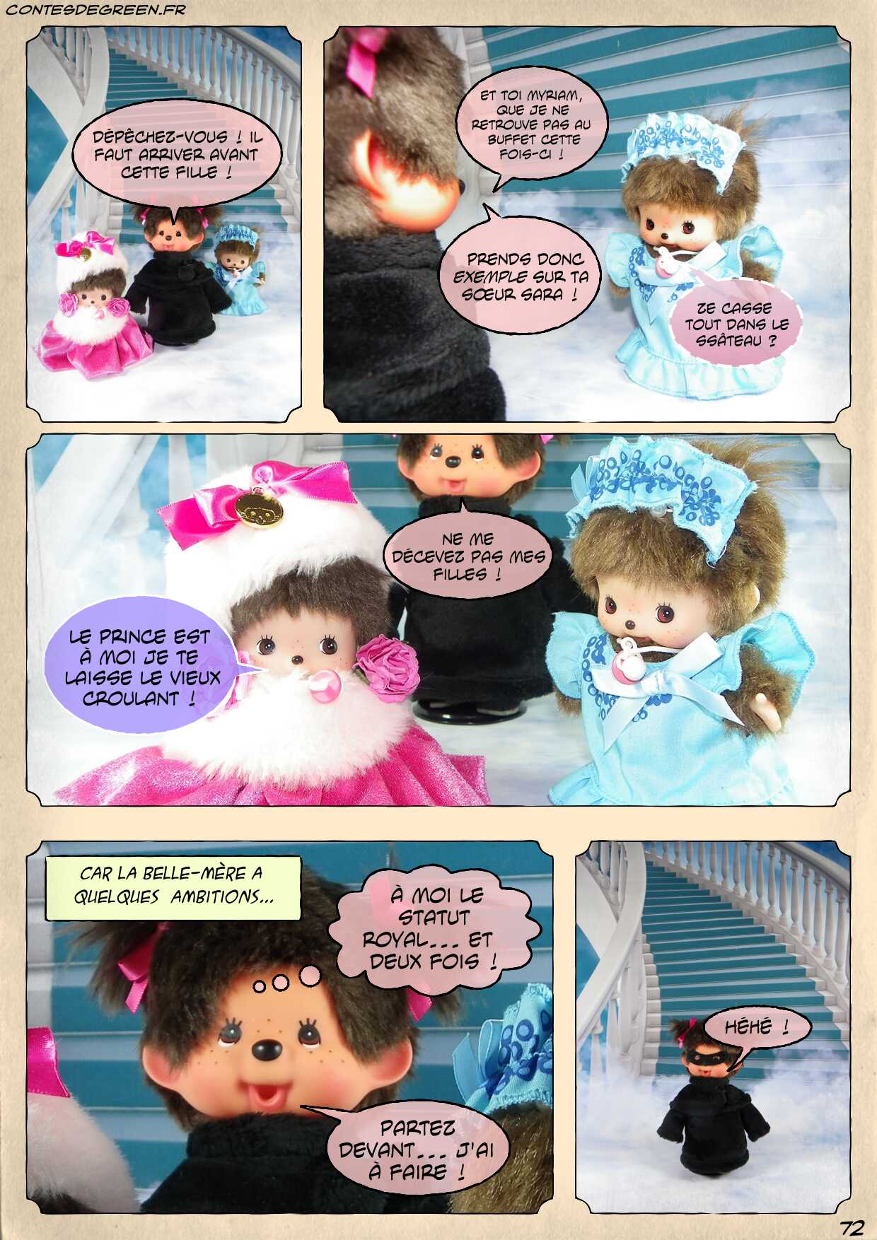 cendrillon-partie2-p16