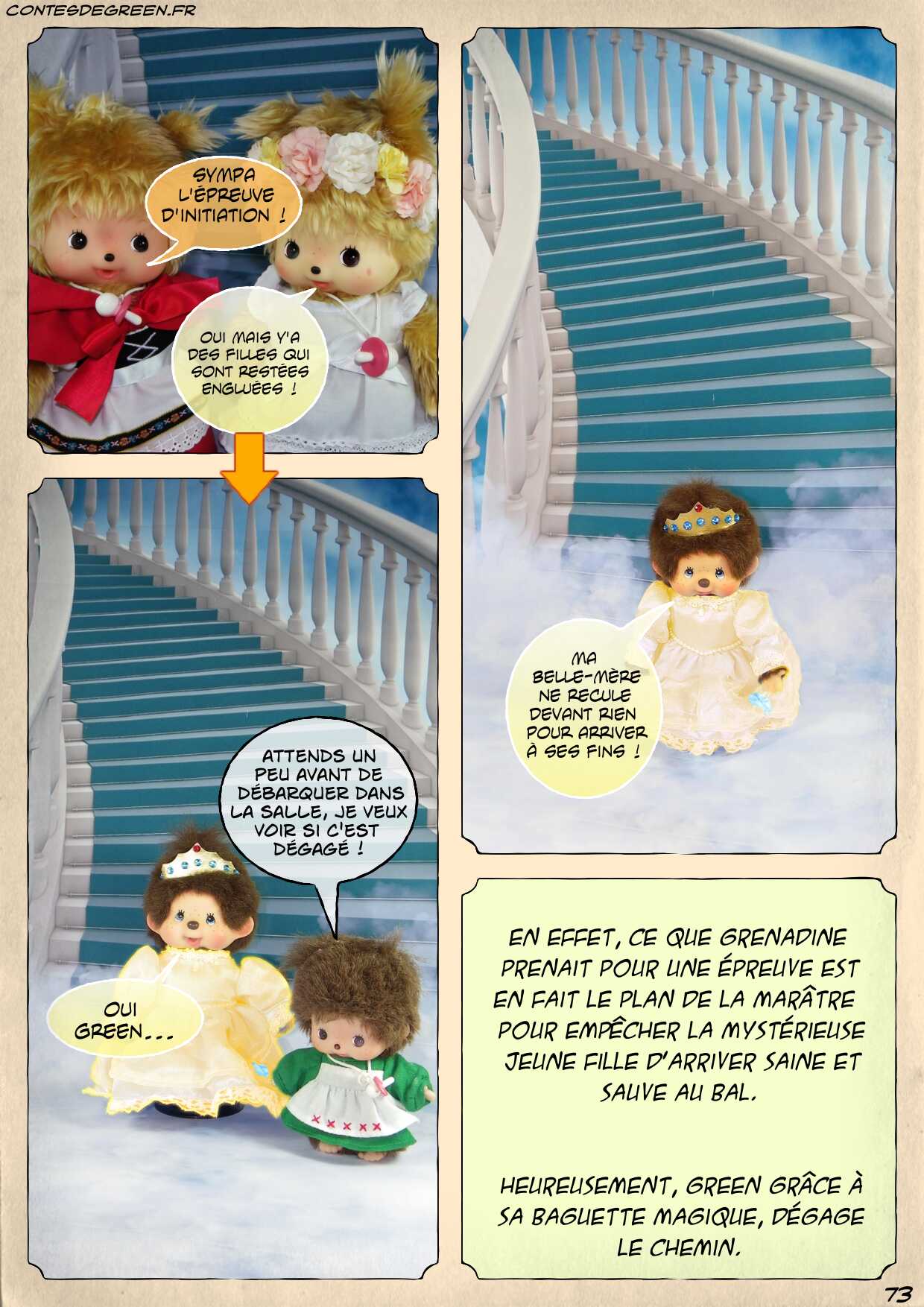 cendrillon-partie2-p17