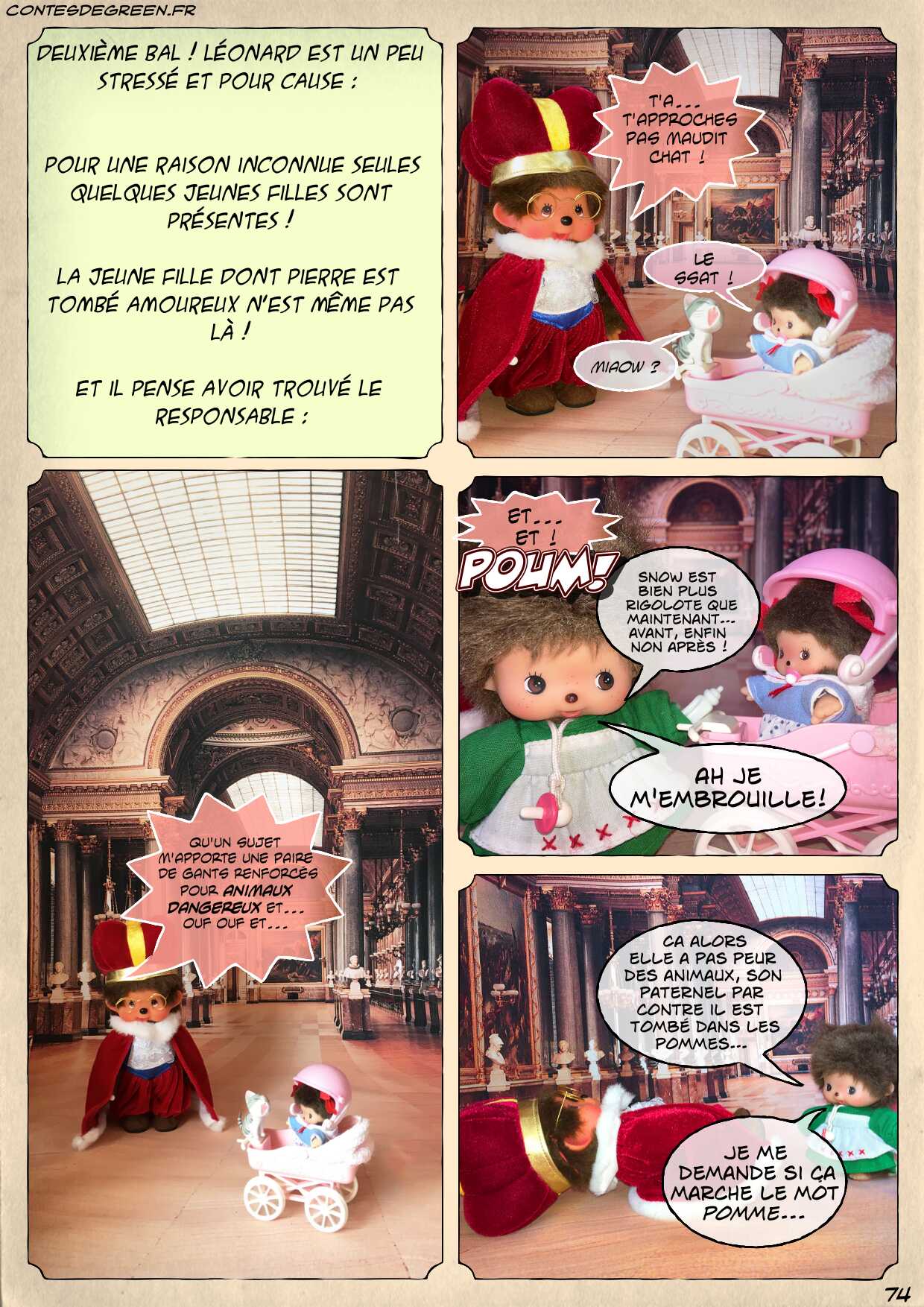 cendrillon-partie2-p18