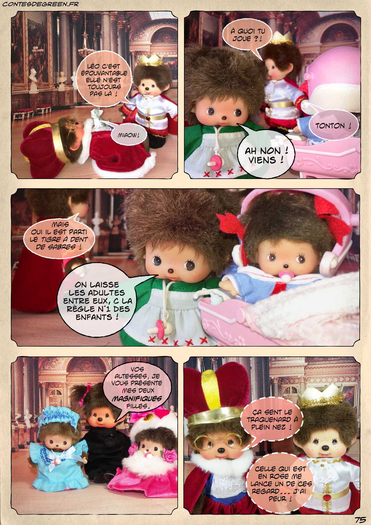 cendrillon-partie2-p19