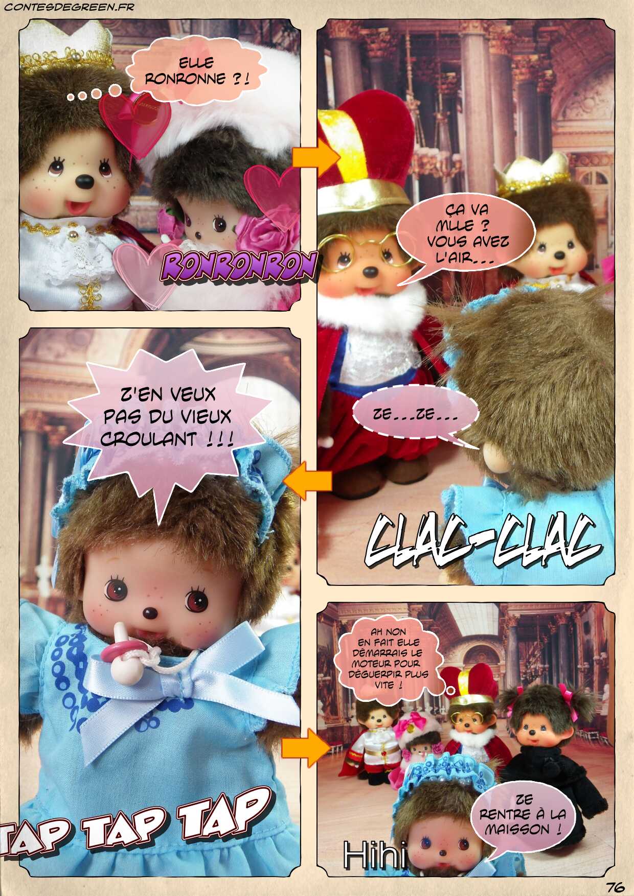 cendrillon-partie2-p20