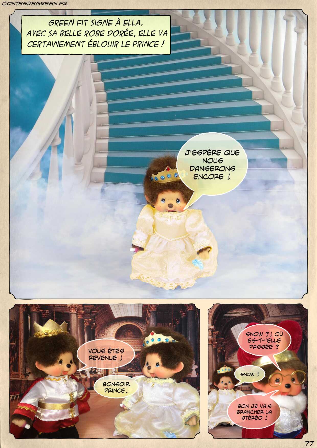 cendrillon-partie2-p21