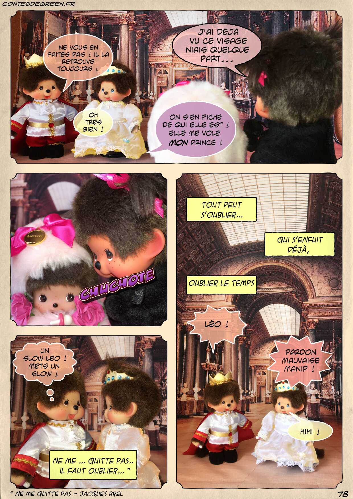 cendrillon-partie2-p22