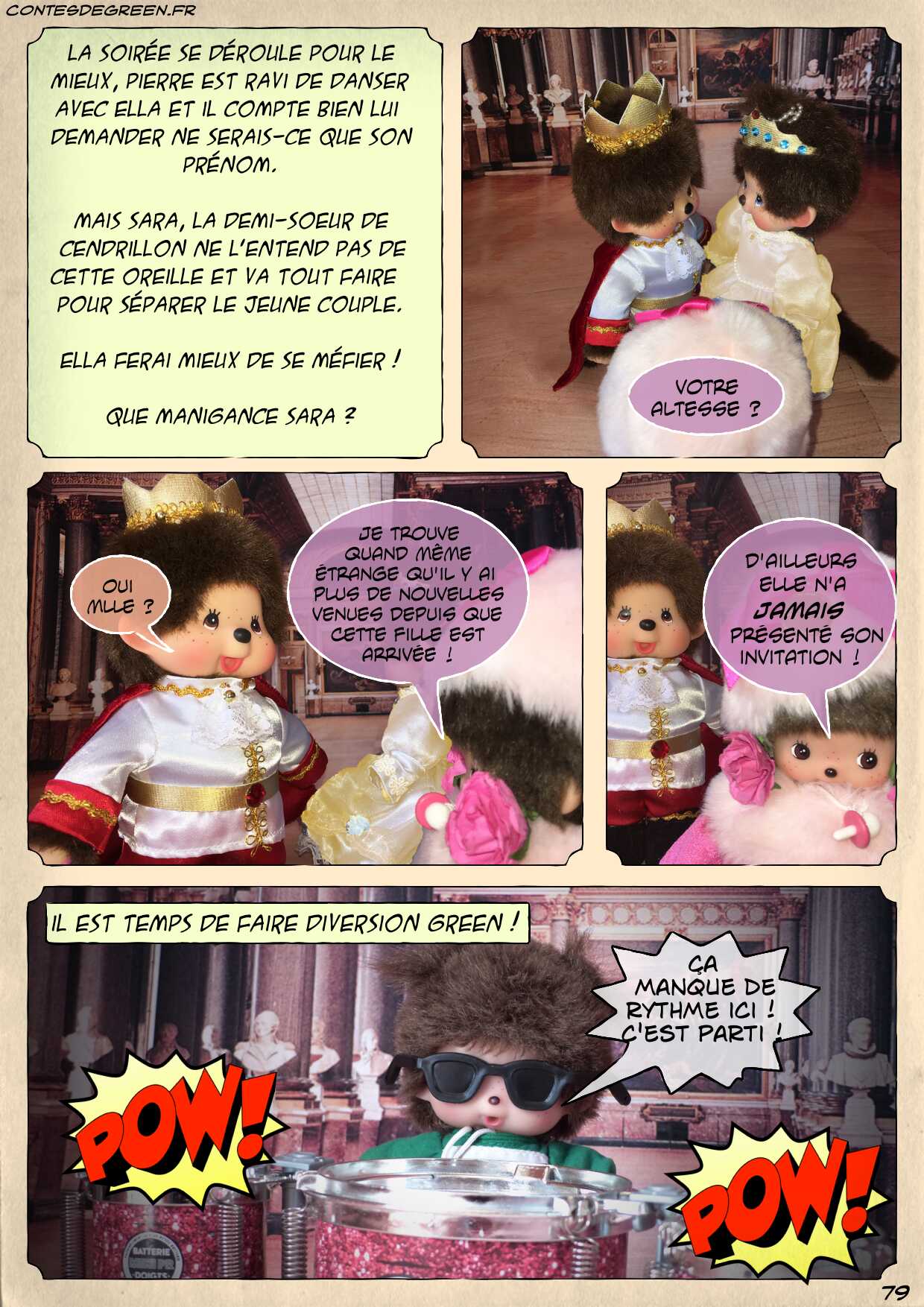 cendrillon-partie2-p23