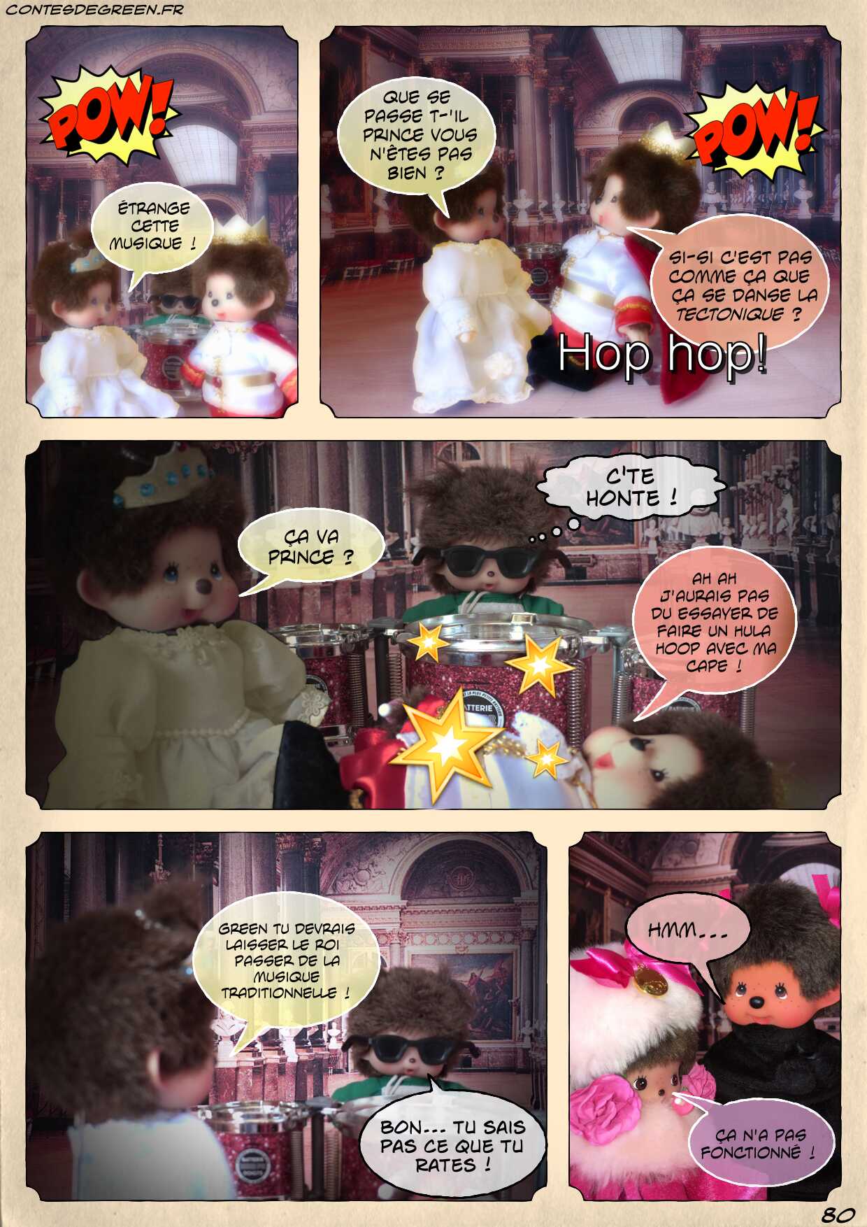 cendrillon-partie2-p24