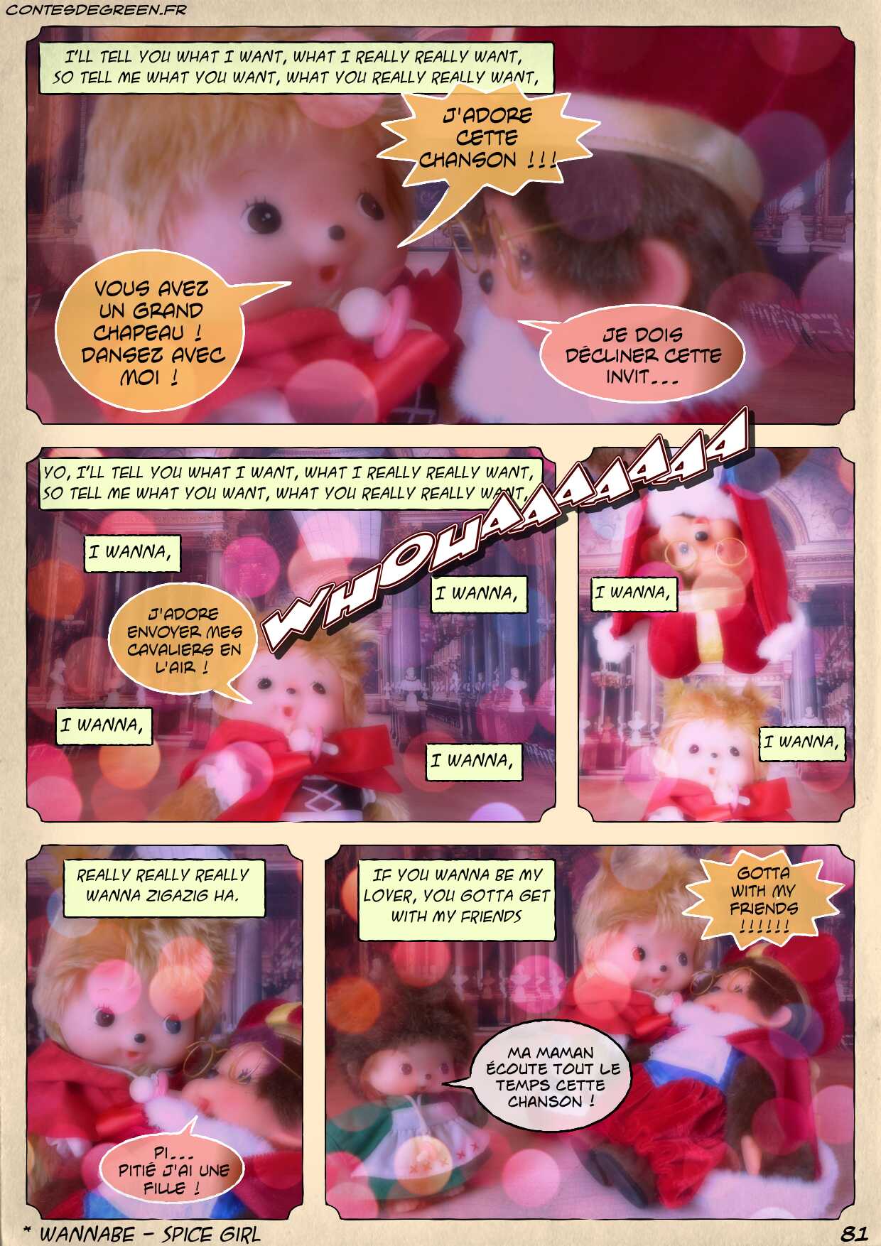 cendrillon-partie2-p25