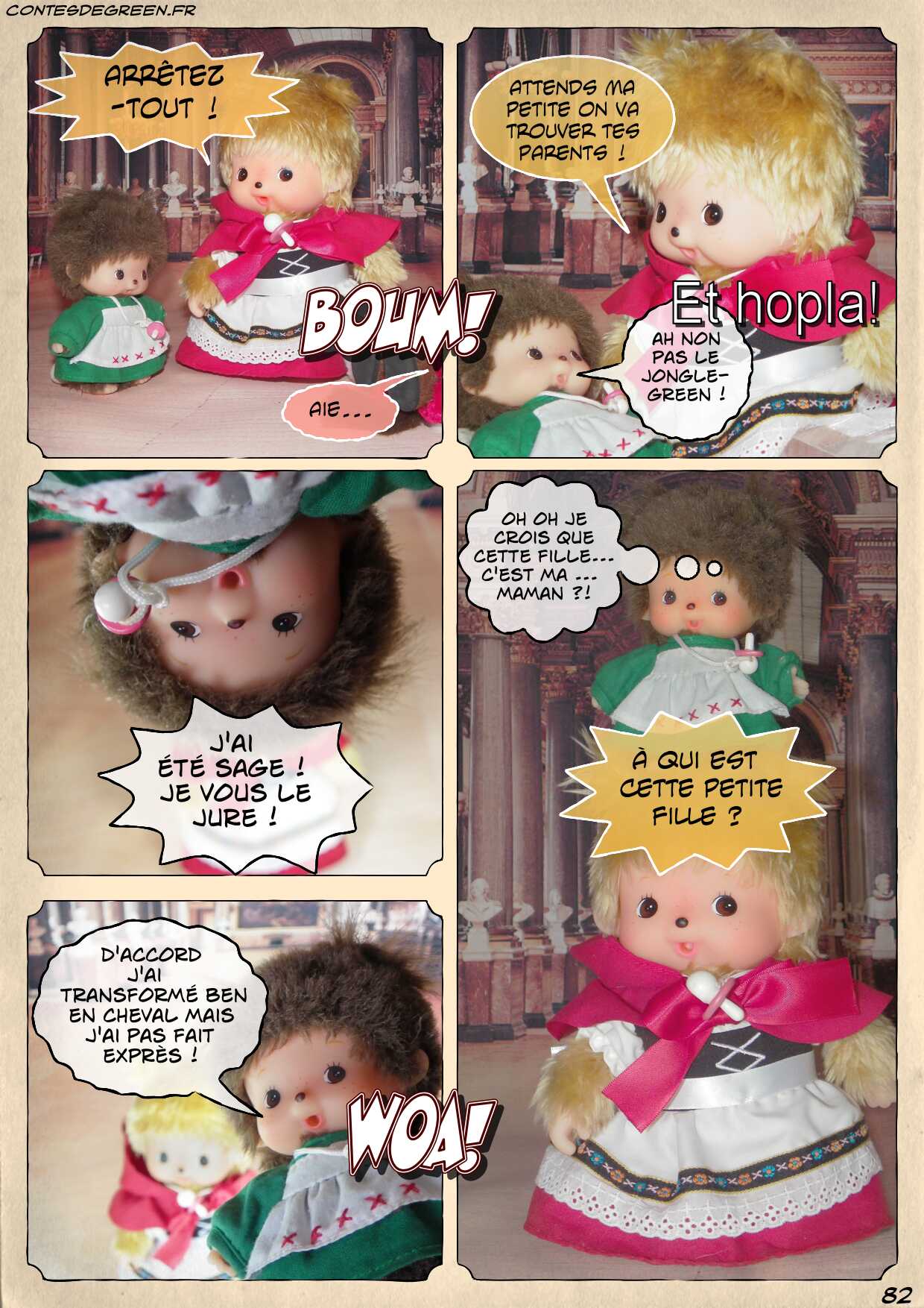 cendrillon-partie2-p26