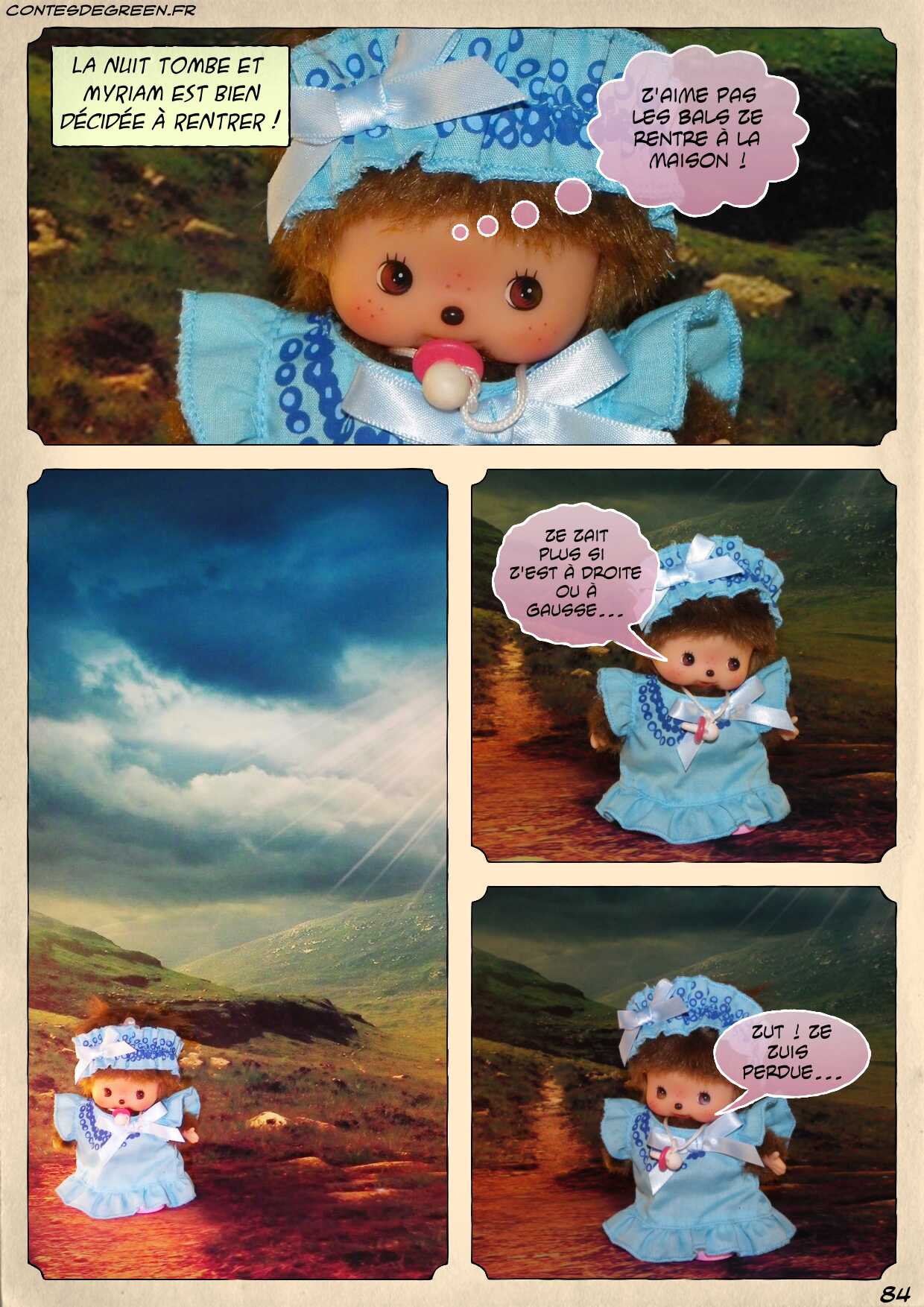 cendrillon-partie2-p28