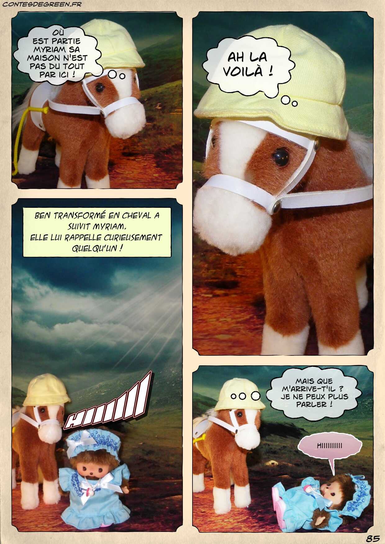 cendrillon-partie2-p29