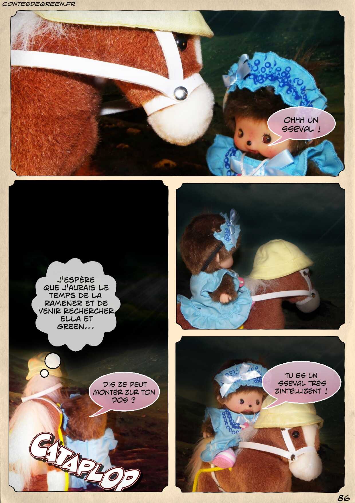 cendrillon-partie2-p30