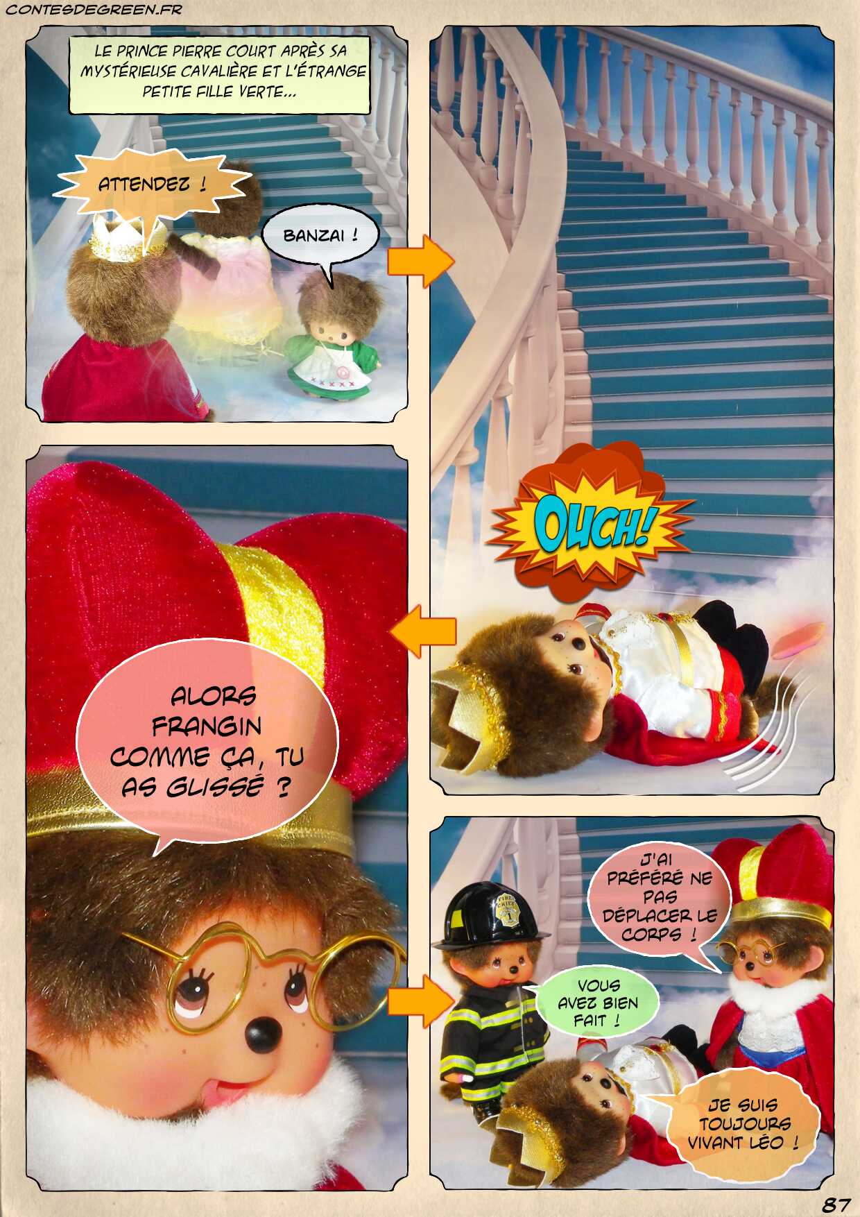 cendrillon-partie2-p31