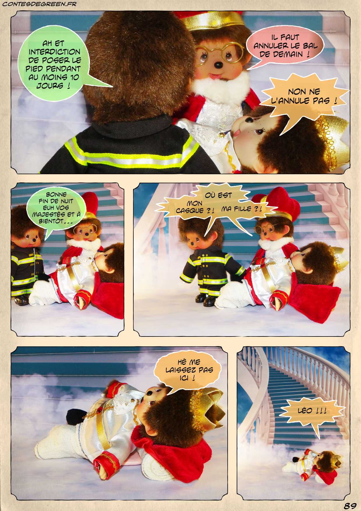 cendrillon-partie2-p33