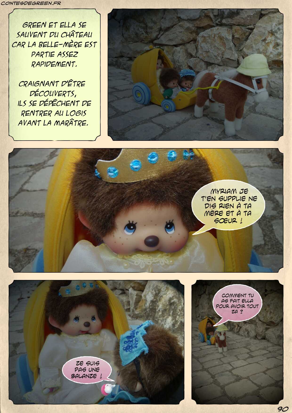 cendrillon-partie2-p34