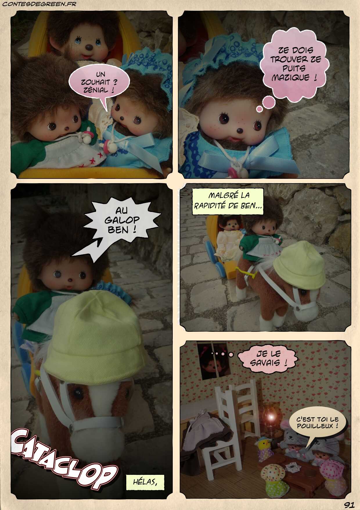 cendrillon-partie2-p35