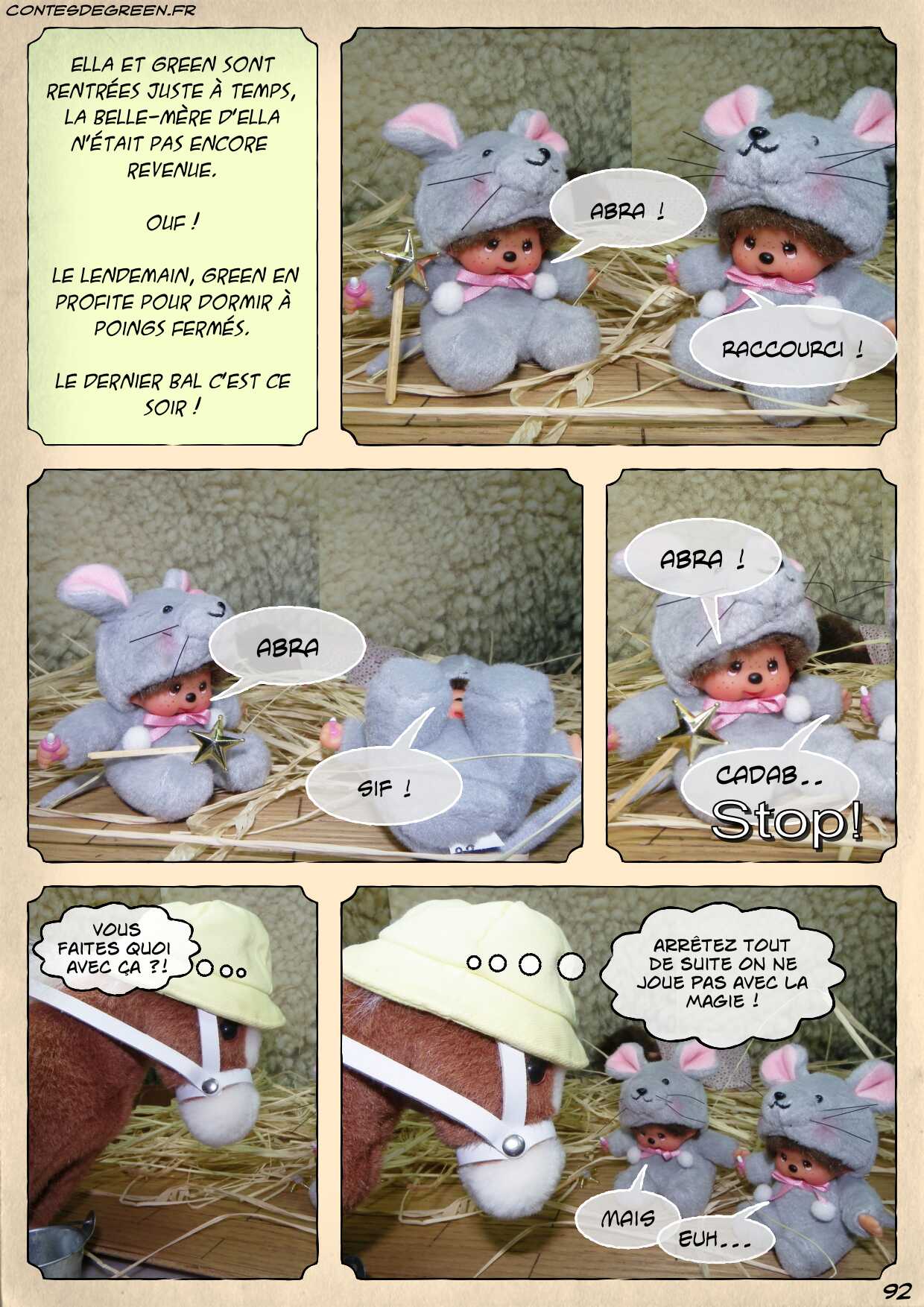 cendrillon-partie3-p02