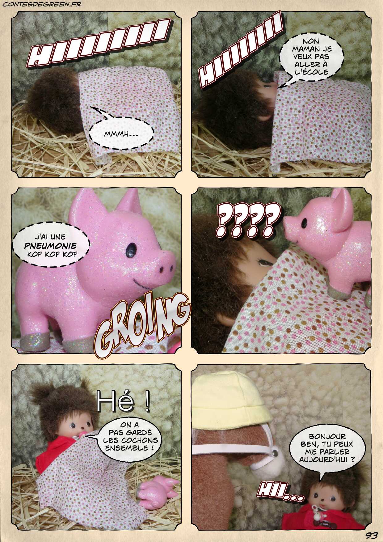 cendrillon-partie3-p03