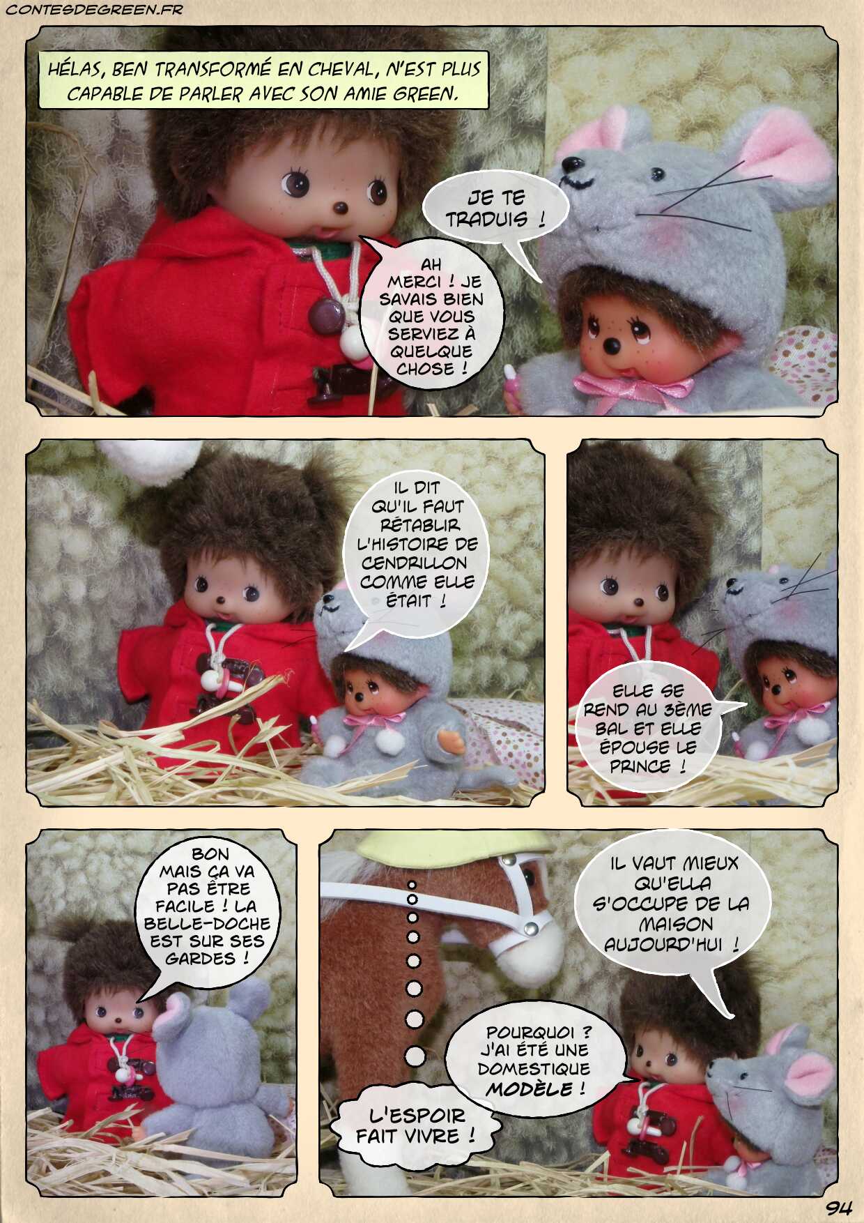 cendrillon-partie3-p04