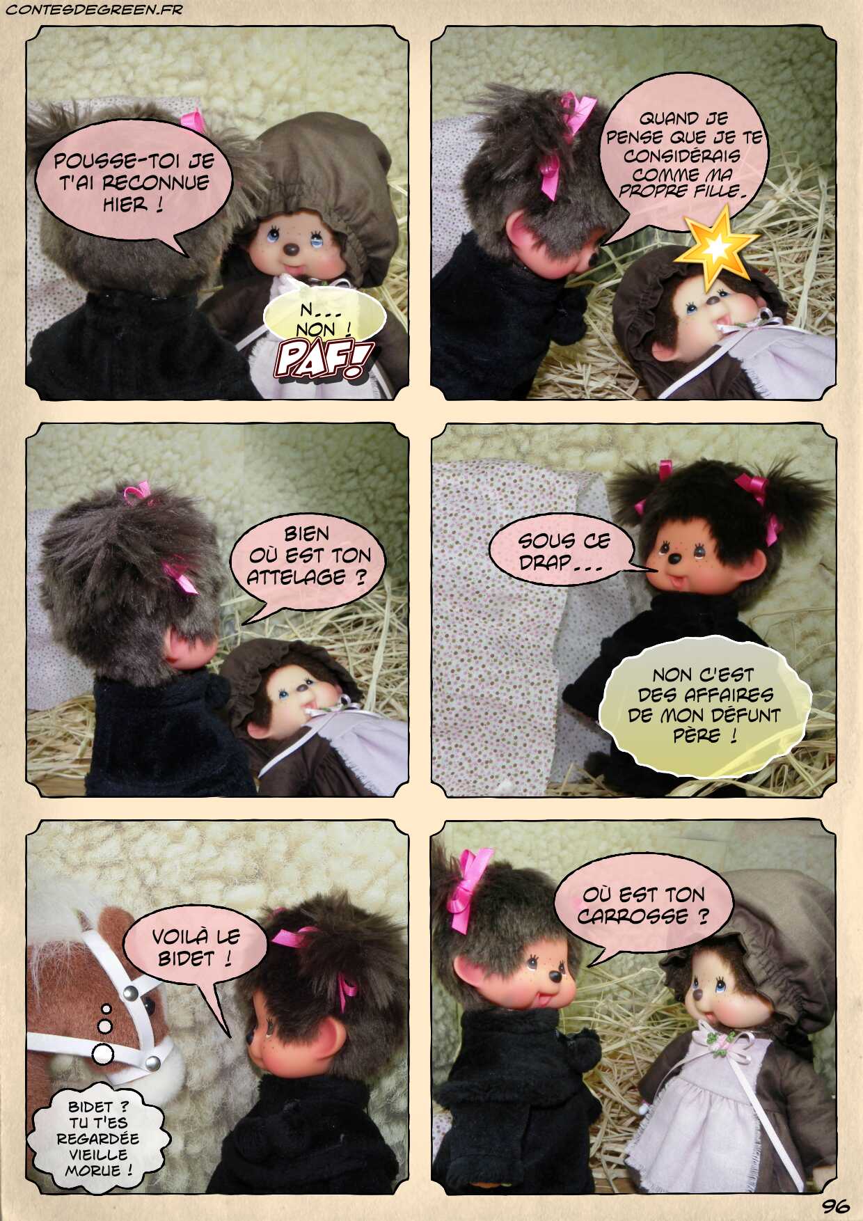 cendrillon-partie3-p06