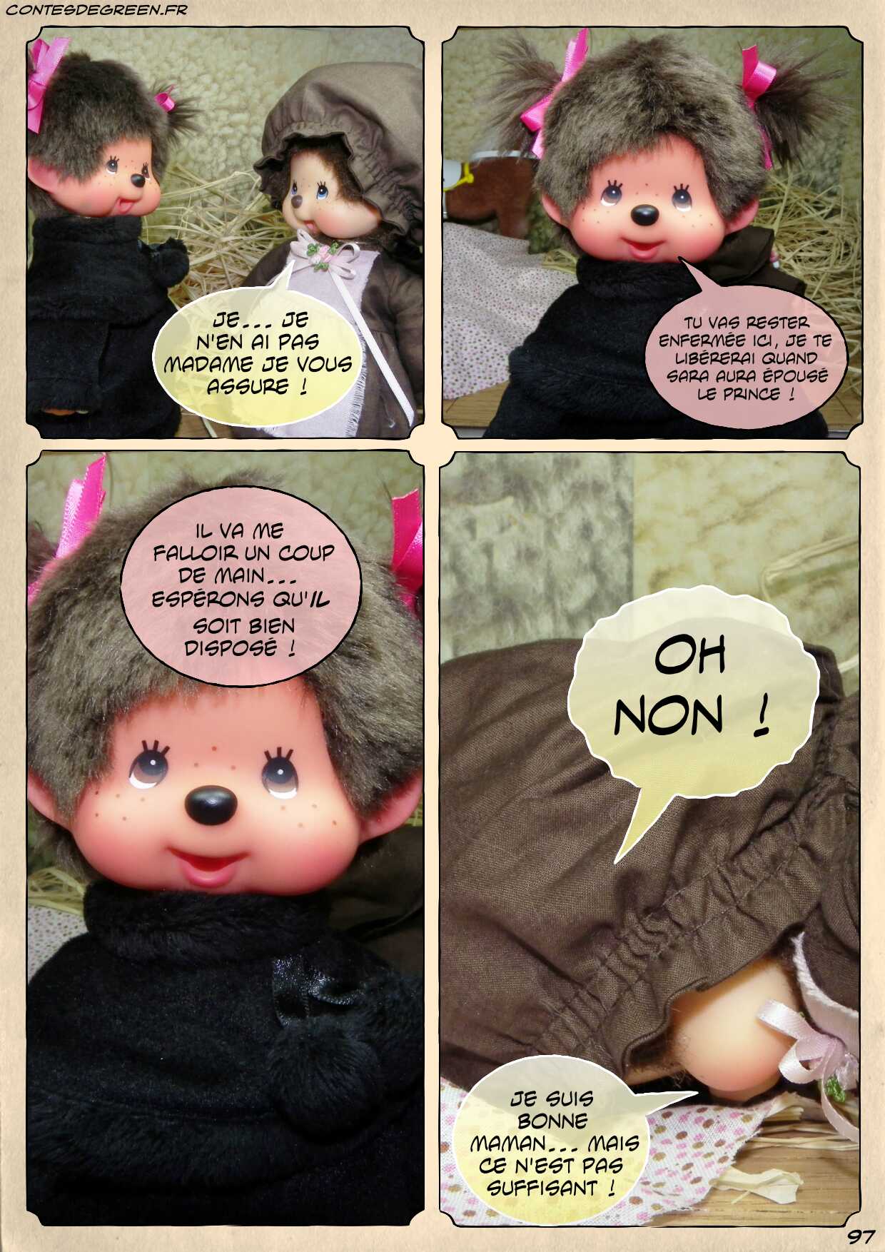 cendrillon-partie3-p07