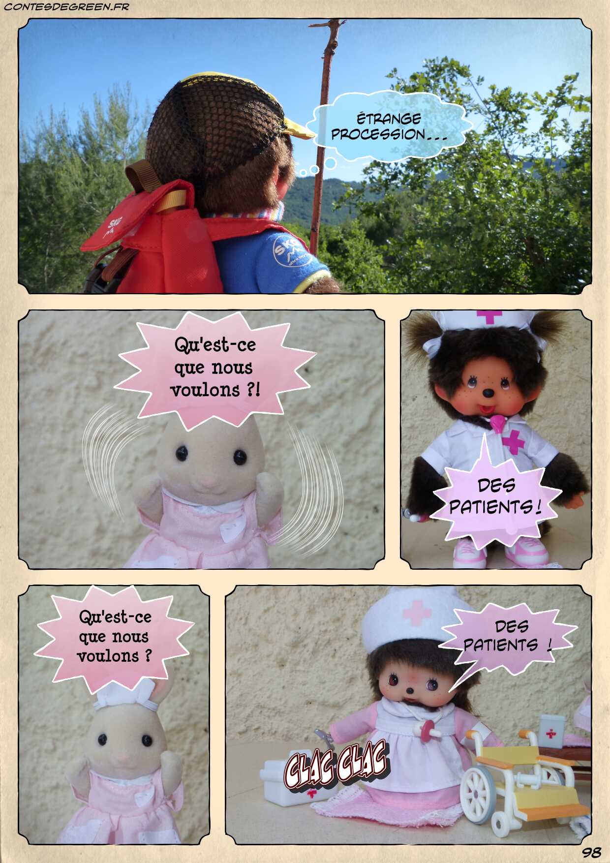 cendrillon-partie3-p08