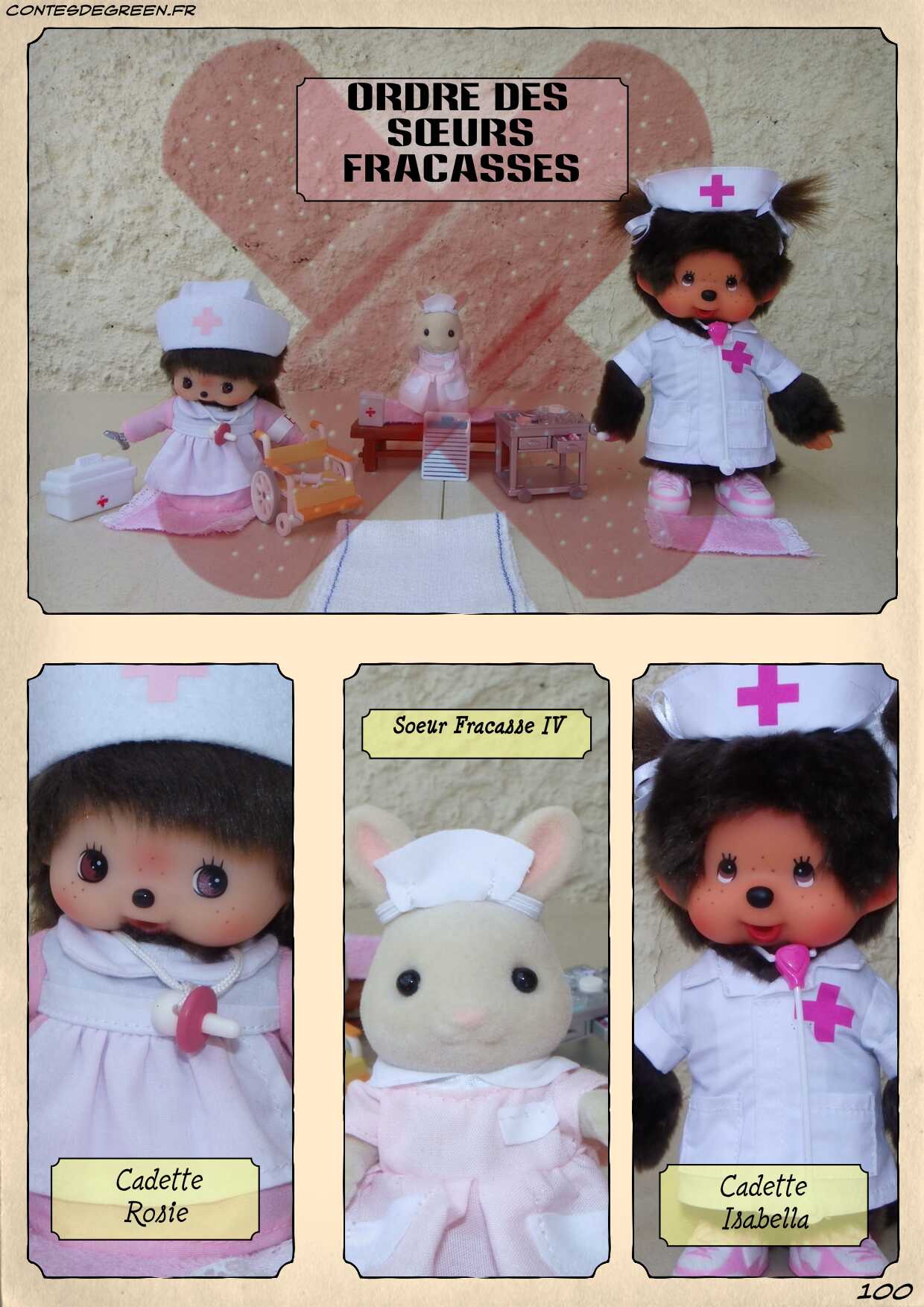 cendrillon-partie3-p10