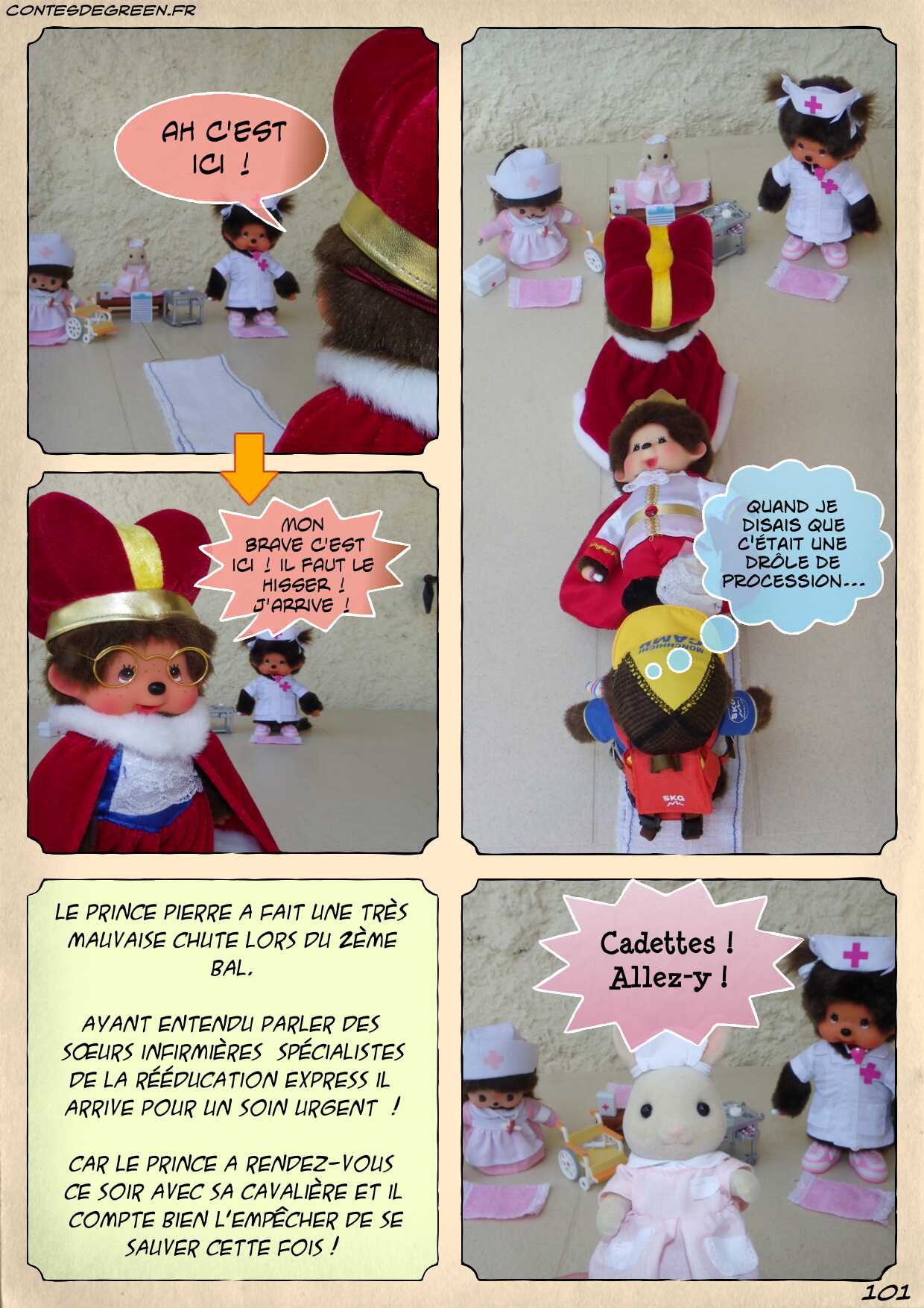 cendrillon-partie3-p11