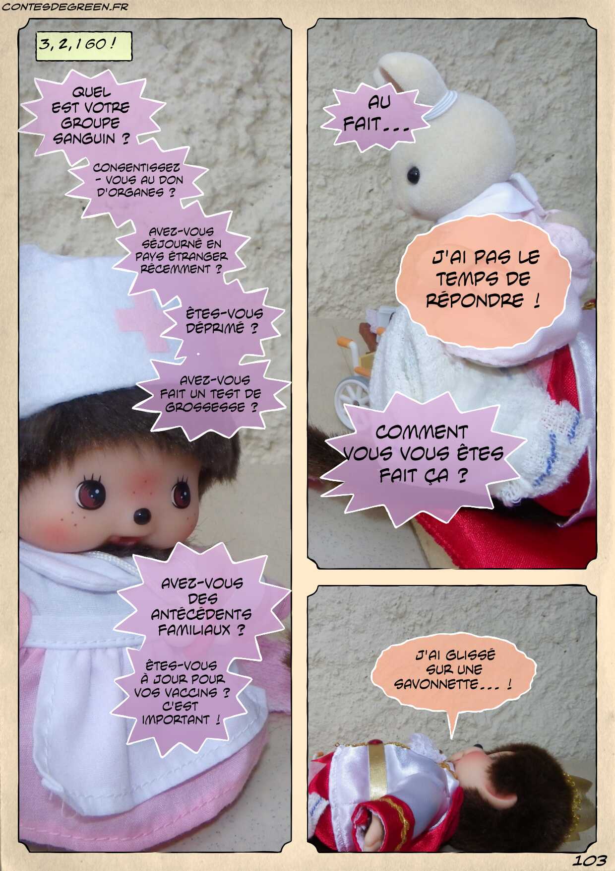 cendrillon-partie3-p13