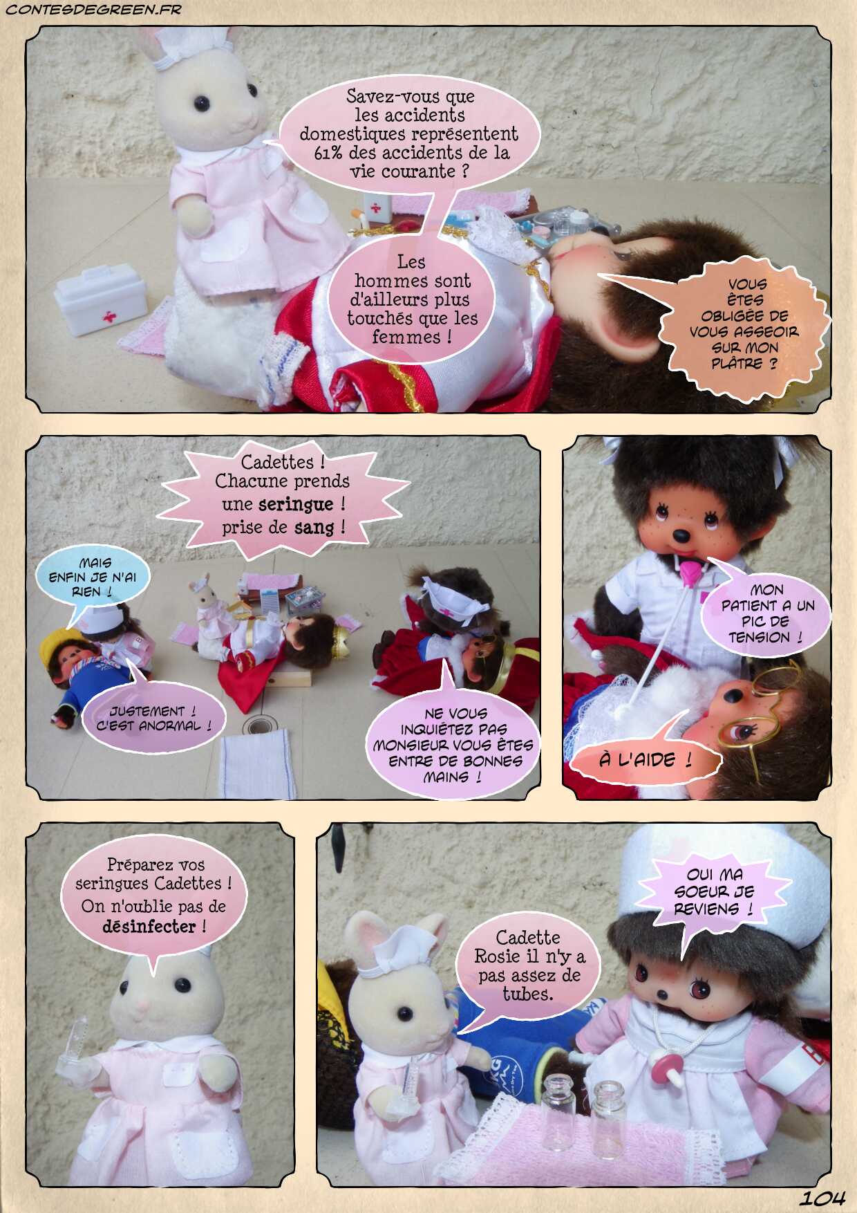 cendrillon-partie3-p14