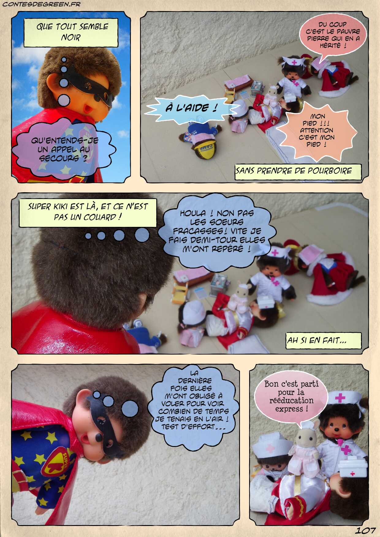 cendrillon-partie3-p17