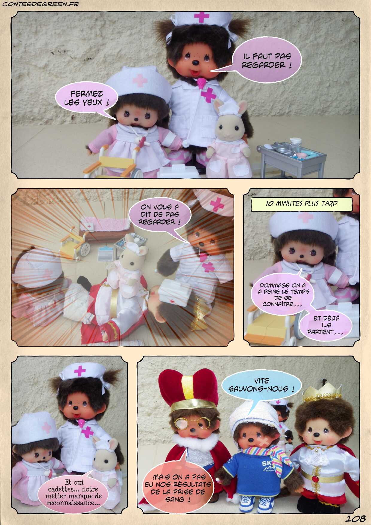 cendrillon-partie3-p18