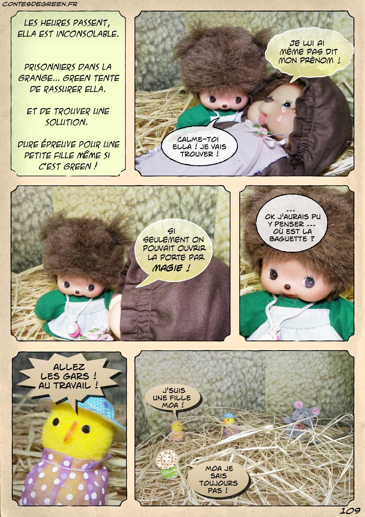 cendrillon-partie3-p19