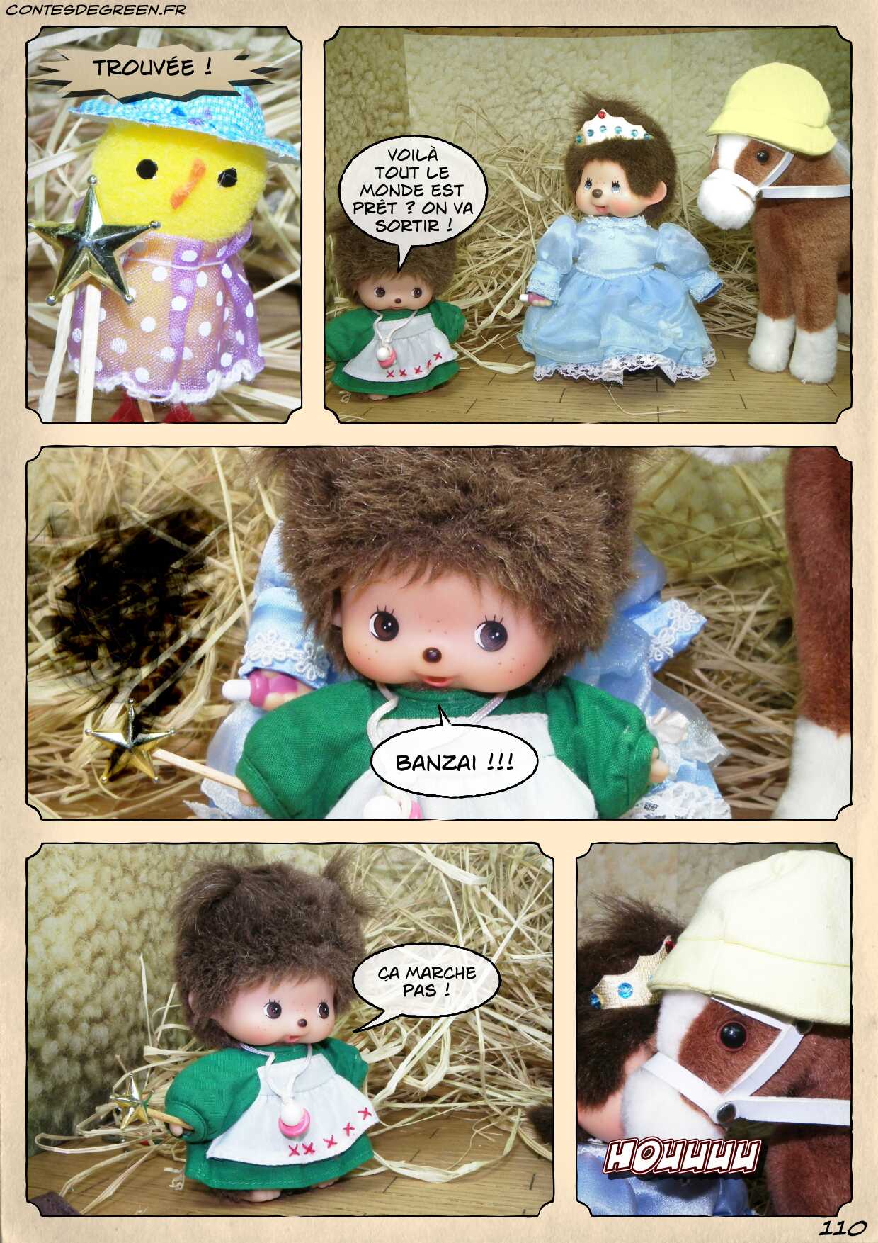 cendrillon-partie3-p20